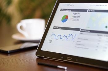 Buy Affordable SEO Services in India
