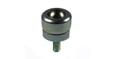 Transfer Ball M8 x30