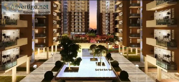 Give New Destination to Your Family in La Solara. Call 926685085