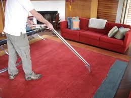 Carpet Cleaning Enfield