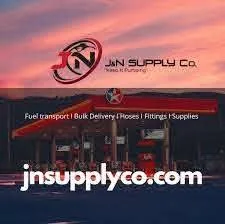 Gas Diesel Petroleum Gaskets Dallas Fort Worth&nbsp