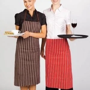 Promotional Clothing Australia  Custom Printed Clothing With Log