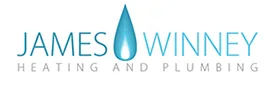 Best central heating installation in South London