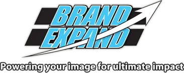 Brand Expand Promotional Products Powering Your Image for Ultima