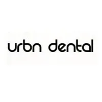 Dental teeth cleaning houston