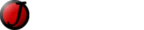 Website DesignSeo and Internet Marketing Harrisburg and York PA.