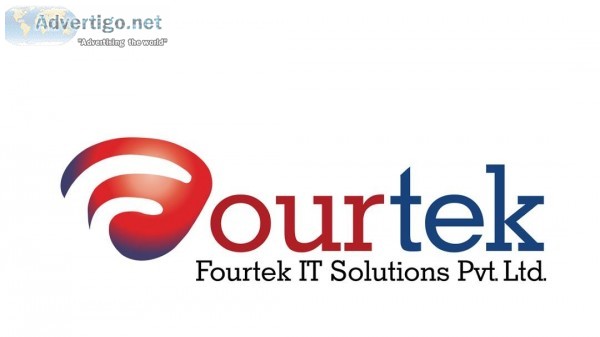 Mobile App Development Company
