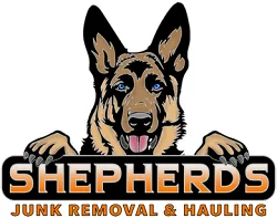 Make Your Life Easier With Junk Removal Services in Knoxville TN