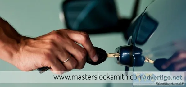 Expert Locksmith Service in Fort Lauderdale 33311 Florida