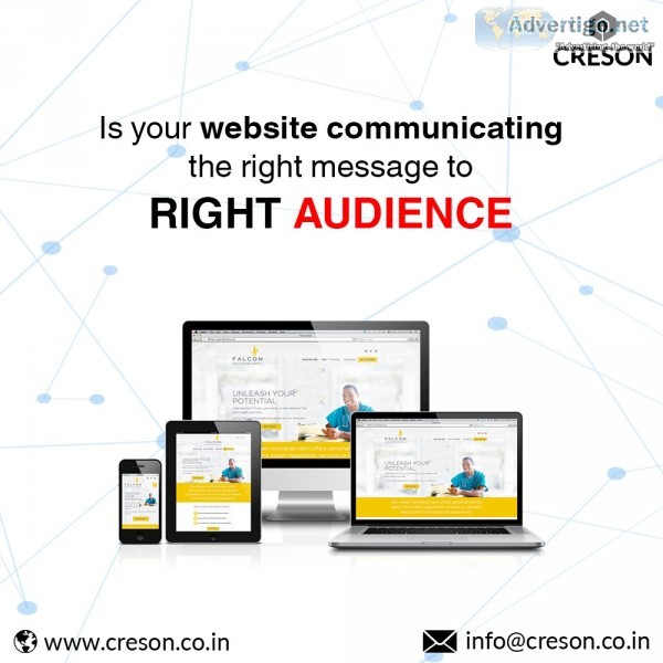 Best App Development Company in South Delhi