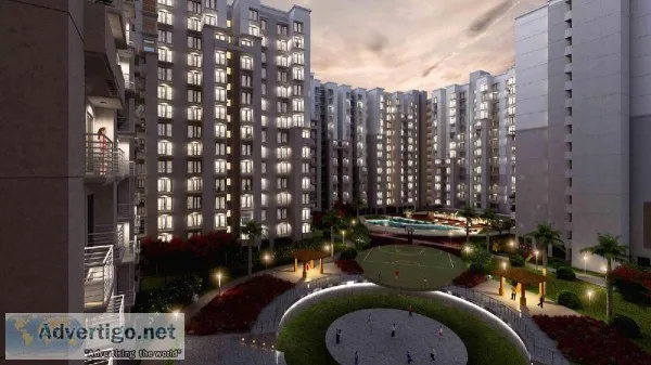 Now Do Your Own Home Inauguration at Aditya World City 925000180