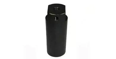 Ball Support 67mm