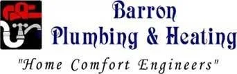 Barron Plumbing and Heating