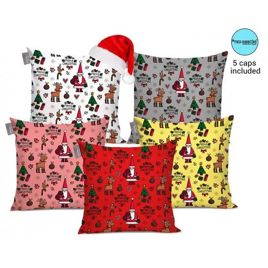 Buy Christmas Decorations Online