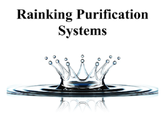 Water Softener and Treatment System Installation Service