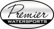 Boats For Sale Boat Dealers in Knoxville Tn  Premier Watersports