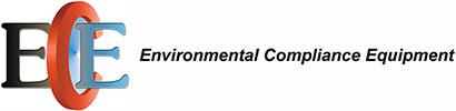 Looking for Best Water Treatment Systems in Stuart