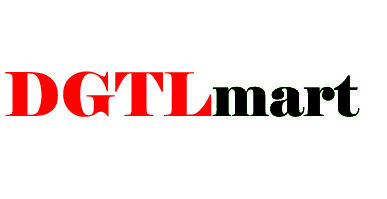 Dgtlmart e-commerce website development services