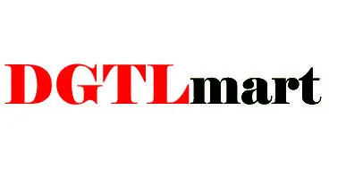 Dgtlmart e-commerce website development services