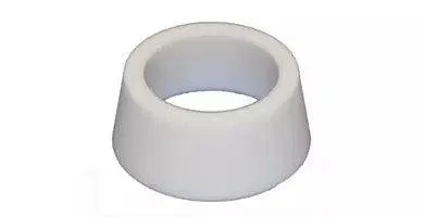 Bystronic Conical Ceramic