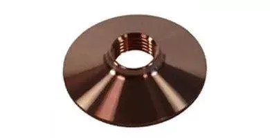 Protection Shield 2-08700