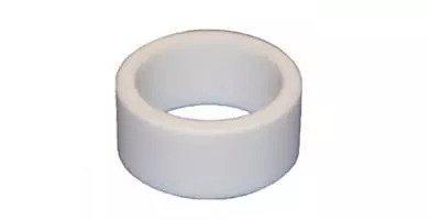 Insulating Ceramic 10032838
