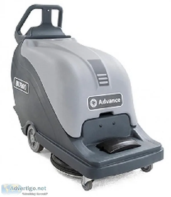 Find Quality Burnisher Floor Machine Online