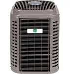AC and Heater Services in Mesa AZ