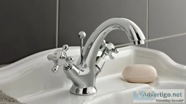 Quality Superior Taps for Bathroom at Affordable Price India