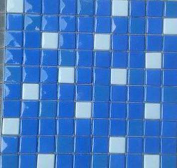 Swimming Pool Tiles Suppliers in india