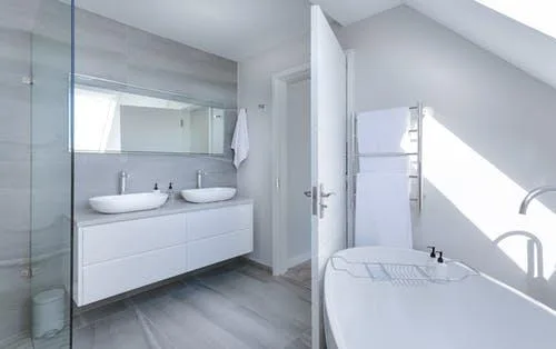 Plumber Services Near Wimbledon