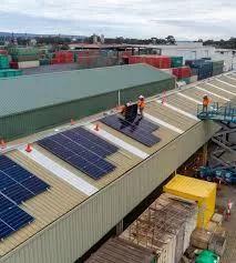 Best solar system in Adelaide