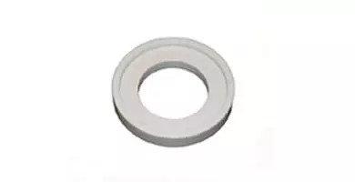 Insulating Ring 40 x 6 pps