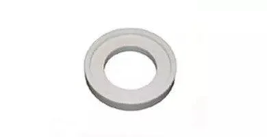 Insulating Ring 40 x 6 pps