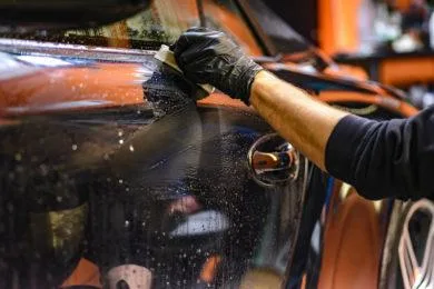 Auto Detailing Melbourne The Car Detailing Experts You Need