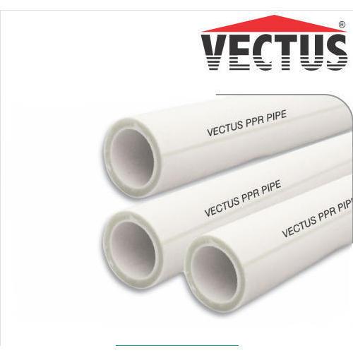 Buy High Quality PPR Piping System from Vectus