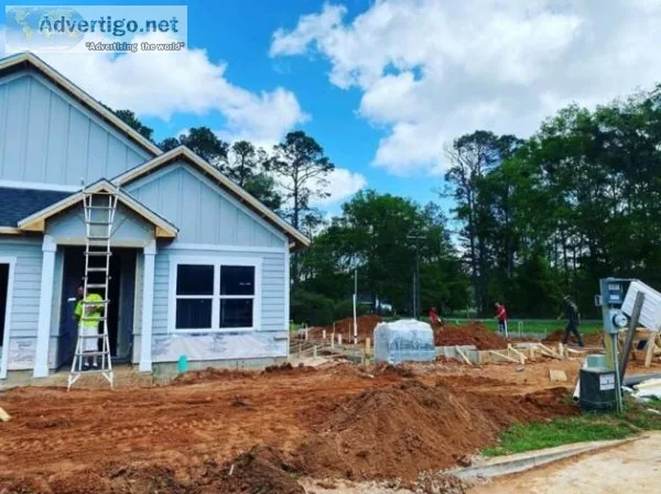 Check Boulos Quality Home Construction Services Now