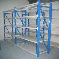 Racks Manufacturers and Supplier Delhi  Gurgaon  Noida  Faridaba