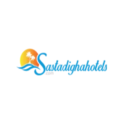 Sea View Hotel in Digha Sastadighahotels