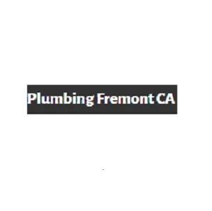 Water Jetting Services - Plumbing Fremont CA