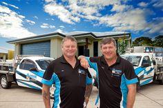 best pest control in byron bay