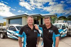 best pest control in byron bay