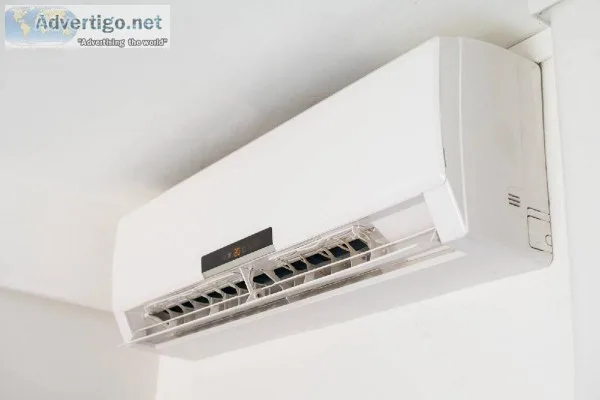 Want to air conditioning repair in Brisbane