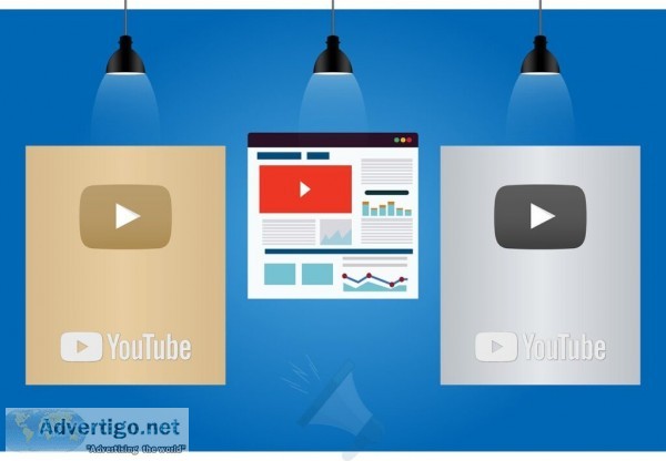 How to start a youtube channel and make money