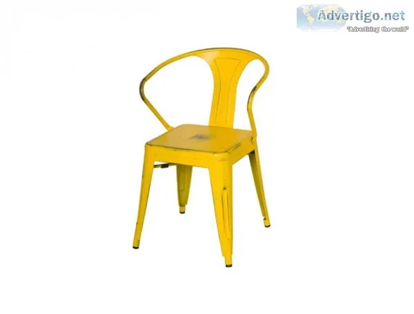 Wooden furniture bangalore | jayalwal designs