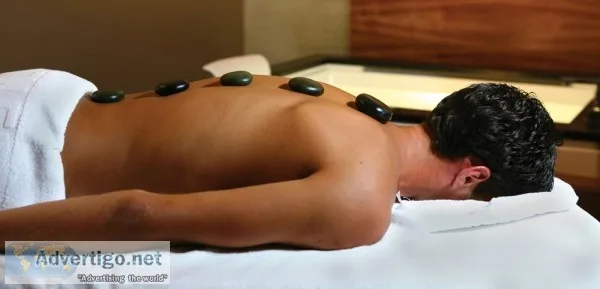 Lomi lomi massage centre in gurgaon