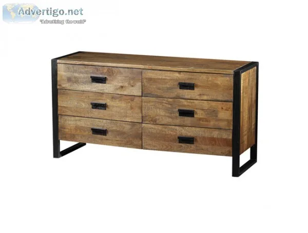 Wooden furniture bangalore | jayalwal designs