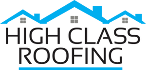 Roof cleaning in Sydney