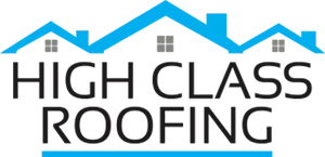 Roof cleaning in Sydney