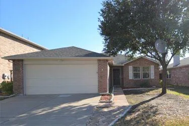 1920 Ramada Trl Justin TX 76247